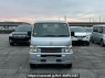 Used 2005 AT honda vamos HM1 Image[1]