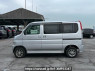 Used 2005 AT honda vamos HM1 Image[3]