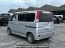 Used 2005 AT honda vamos HM1 Image[4]