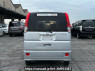 Used 2005 AT honda vamos HM1 Image[5]