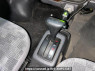 Used 2005 AT honda vamos HM1 Image[27]