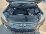 Used 2008 AT toyota vanguard ACA33W Image[9]