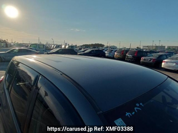 Used 2008 AT toyota vanguard ACA33W Image[11]