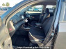 Used 2008 AT toyota vanguard ACA33W Image[15]