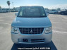 Used 2010 AT mitsubishi ek-wagon H82W Image[1]