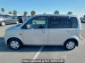 Used 2010 AT mitsubishi ek-wagon H82W Image[3]