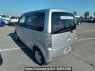 Used 2010 AT mitsubishi ek-wagon H82W Image[4]
