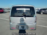 Used 2010 AT mitsubishi ek-wagon H82W Image[5]