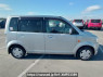 Used 2010 AT mitsubishi ek-wagon H82W Image[7]