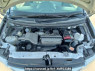 Used 2010 AT mitsubishi ek-wagon H82W Image[10]