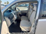 Used 2010 AT mitsubishi ek-wagon H82W Image[15]