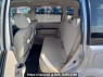 Used 2010 AT mitsubishi ek-wagon H82W Image[17]