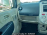 Used 2010 AT mitsubishi ek-wagon H82W Image[19]