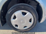 Used 2010 AT mitsubishi ek-wagon H82W Image[27]