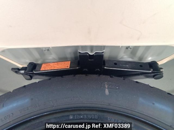 Used 2010 AT mitsubishi ek-wagon H82W Image[42]