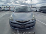 Used 2007 AT toyota ractis SCP100 Image[1]