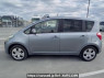 Used 2007 AT toyota ractis SCP100 Image[3]