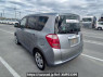 Used 2007 AT toyota ractis SCP100 Image[4]