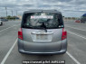 Used 2007 AT toyota ractis SCP100 Image[5]