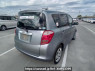 Used 2007 AT toyota ractis SCP100 Image[6]