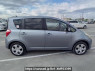 Used 2007 AT toyota ractis SCP100 Image[7]