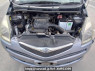 Used 2007 AT toyota ractis SCP100 Image[9]