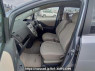 Used 2007 AT toyota ractis SCP100 Image[14]