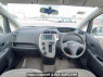 Used 2007 AT toyota ractis SCP100 Image[17]