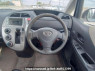 Used 2007 AT toyota ractis SCP100 Image[19]