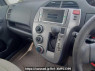 Used 2007 AT toyota ractis SCP100 Image[21]