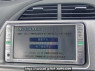 Used 2007 AT toyota ractis SCP100 Image[22]