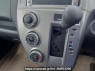 Used 2007 AT toyota ractis SCP100 Image[23]