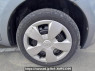 Used 2007 AT toyota ractis SCP100 Image[26]
