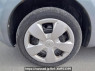 Used 2007 AT toyota ractis SCP100 Image[27]