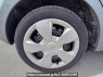 Used 2007 AT toyota ractis SCP100 Image[28]