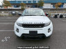 Used 2015 AT land-rover range-rover-evoque LV2A Image[1]