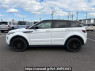 Used 2015 AT land-rover range-rover-evoque LV2A Image[3]