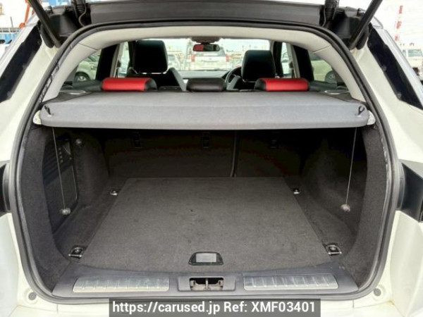 Used 2015 AT land-rover range-rover-evoque LV2A Image[8]