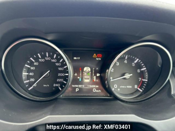 Used 2015 AT land-rover range-rover-evoque LV2A Image[21]