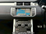 Used 2015 AT land-rover range-rover-evoque LV2A Image[23]