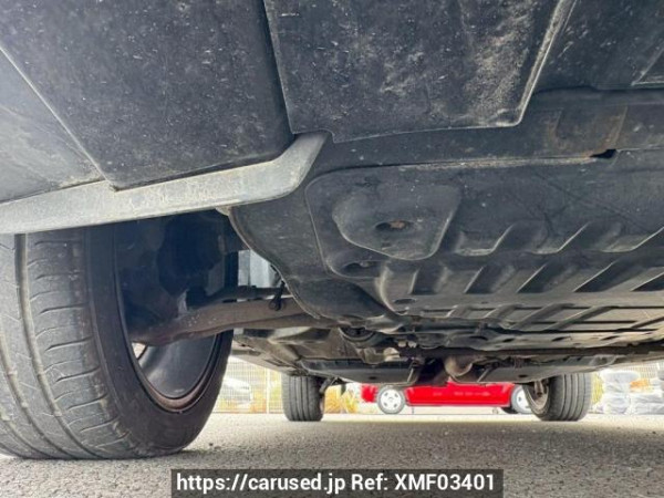 Used 2015 AT land-rover range-rover-evoque LV2A Image[35]