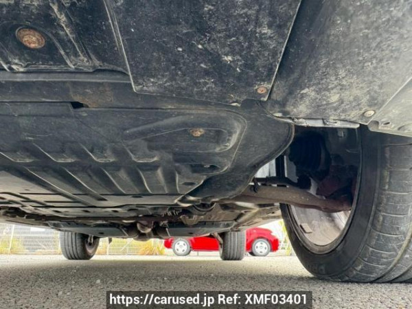 Used 2015 AT land-rover range-rover-evoque LV2A Image[36]