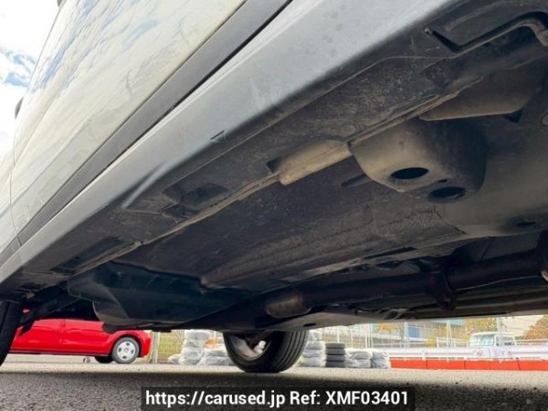 Used 2015 AT land-rover range-rover-evoque LV2A Image[39]