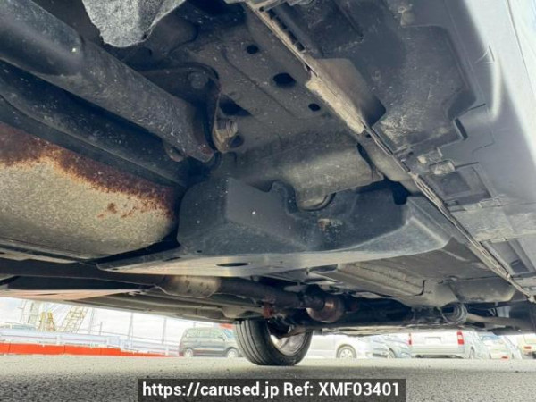 Used 2015 AT land-rover range-rover-evoque LV2A Image[40]