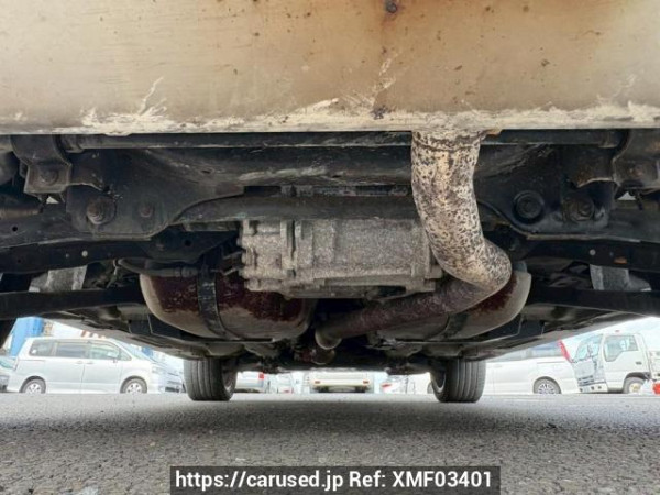 Used 2015 AT land-rover range-rover-evoque LV2A Image[42]