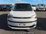 Used 2012 AT toyota spade NCP141 Image[1]