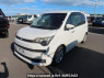 Used 2012 AT toyota spade NCP141 Image[2]