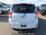 Used 2012 AT toyota spade NCP141 Image[4]