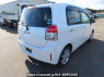 Used 2012 AT toyota spade NCP141 Image[5]