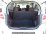 Used 2012 AT toyota spade NCP141 Image[6]